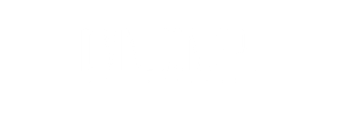 Divine Concept Professional