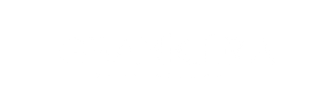 GranKéra Profissional