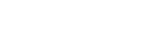 KÏÏLG Cosmética Profissional