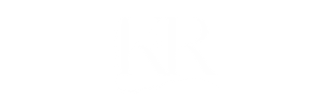 K&R Professional