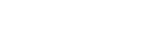 NA Cosméticos