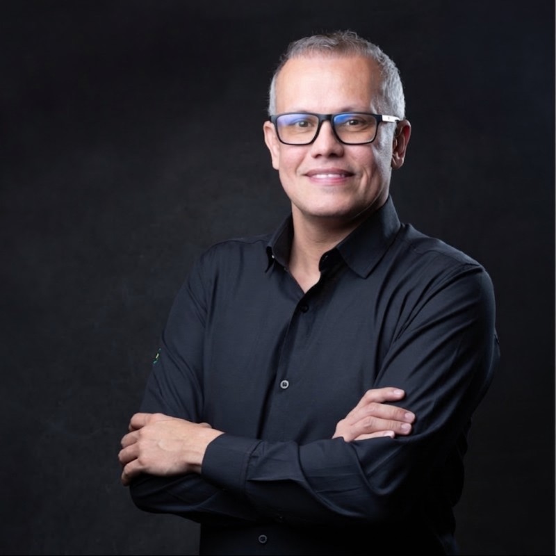 Henrique Toffanin