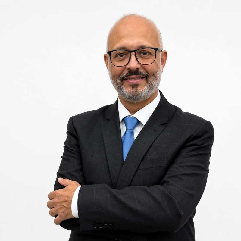 Kleber Manfre